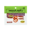 2 Flash-J Curly SW Silikon Yem (5 Adet)