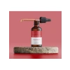 %2 Hyaluronik Asit ve B5 İçeren Revitalizing Hydro Serum