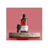 %2 Hyaluronik Asit ve B5 İçeren Revitalizing Hydro Serum