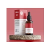 %2 Hyaluronik Asit ve B5 İçeren Revitalizing Hydro Serum