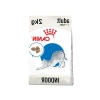 2 Kg Sindirim Destekleyici Kedi Maması