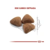 2 Kg Sindirim Destekleyici Kedi Maması