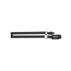 2 Kg Taşıma Kapasiteli Profesyonel Boom Arm Mikrofon Standı