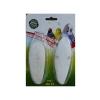 2li 10-12 cm Mürekkep Balığı Kemiği