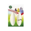 2li 10-12 cm Mürekkep Balığı Kemiği