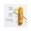 2li Doğal Lip Balm Seti (Balmumu + Vanilya)