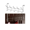2li Kapı Arkası Askı - Metal Askılık