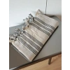 2li Mutfak Kurulama Bezi, %100 Pamuk, 50x90 cm