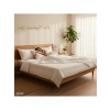 2li Nano Jel Yastık Seti - 50x70 cm, Antibakteriyel, Ortopedik