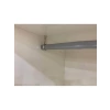 2li Paket Vidalı Dolap Askı Aparatı