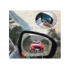 2li Set Yağmur Kaydırıcı Film - Su ve Buhar Geçirmez