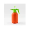 2 Litre Basınçlı El Püskürtme İlaçlama Pompası