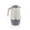 2 Litre Kapasite Cam Termos - Şık ve Dayanıklı