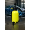 2 Litre Kapasiteli Basınçlı Köpük Pompası