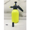 2 Litre Kapasiteli Basınçlı Köpük Pompası