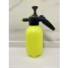 2 Litre Kapasiteli Basınçlı Köpük Pompası