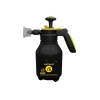 2 Litre Kapasiteli Basınçlı Sprey ve Köpük Atma Aparatı