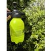 2 Litre Kapasiteli Fısfıs Extra Basınçlı Pompa