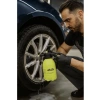 2 Litre Kapasiteli Fısfıs Extra Basınçlı Pompa