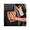 2si 1 Arada Avokado Özlü Deri Temizleme ve Bakım Spreyi