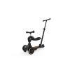 2si 1 Arada Çocuk Scooter - 3 Tekerlekli Denge Bisikleti