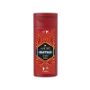 2si 1 Arada Duş Jeli ve Şampuan, 50 ml