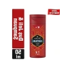 2si 1 Arada Duş Jeli ve Şampuan, 50 ml