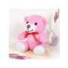 20-25 cm Papyonlu Peluş Ayıcık