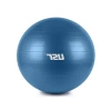 20+55 cm Pilates Topu, Pompa ve 2 Lastik Seti