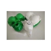 20 ADET BİTKİ KÖKLENDİRME TOPU (8cm)