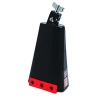 20 cm Boyutunda Rock Ridge Rider Cowbell