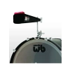 20 cm Boyutunda Rock Ridge Rider Cowbell