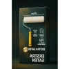 20 cm Genişlikte Yıkanabilir Rulo Fırça, İç ve Dış Cephe Boyama