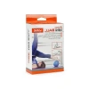 20 cm Pembe Pilates Topu