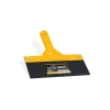 20 cm Plastik Kazıma Raspası