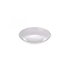 20 cm Porselen Çukur Tabak