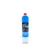 -20 Derece Antifriz İçerikli Oto Cam Suyu (1 Lt)