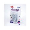 20li Paket Mini Şeffaf Askı