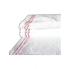 20li Set – 70x100 cm Çok Amaçlı Çuval (Moloz, Tekstil, Bahçe Atığı)