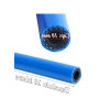 20 Metre 240 Bar Basınçlı İlaçlama Hortumu 10 mm Tarımsal Kullanım İçin