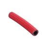 20 Metre Çelik Kompresör Hava Hortumu - 8 mm