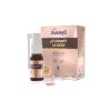 20 ml D3 Vitamini Spreyi ile Bağışıklık Desteği