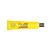 20 ml Güçlü Yapıştırıcı