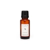 20 ml Hot Chocolate Mum Esansı - Nostaljik Aroma