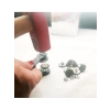 20 mm Çakma Düğme Kendin Yap Kiti