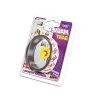 20 mm x 75 cm Magnet Bant - Esnek ve İnce Yapı