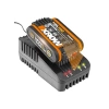20 Volt 2.0Ah Li-ion Akü ve Akü Şarj Cihazı