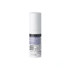 %20 Volufilin İçeren Anti-Aging Ampul Stick