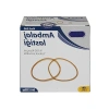 200 gr Midi Paket Lastik