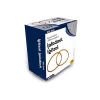 200 gr Midi Paket Lastik